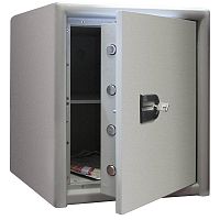 ���� ������� Burg�Wachter Combi-Line CL 40-S
