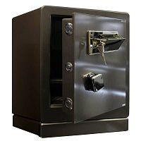 ���� Aipu Gold Shark FDG A1/D-55JZ