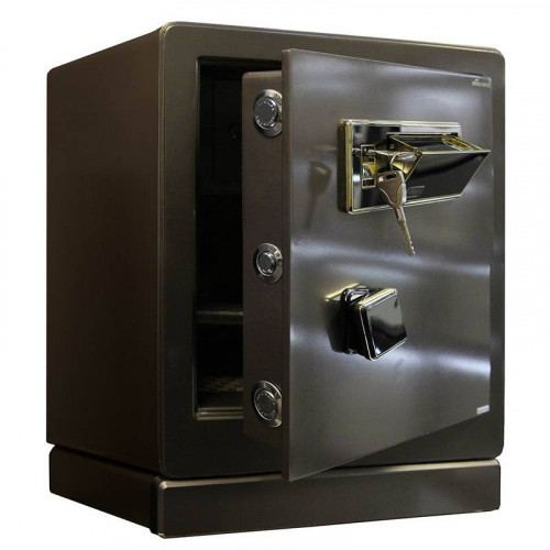 ���� Aipu Gold Shark FDG A1/D-55JZ