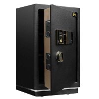 ���� Aipu Diamond FDG A1/D-73ZWII