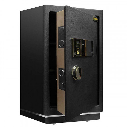 ���� Aipu Diamond FDG A1/D-73ZWII