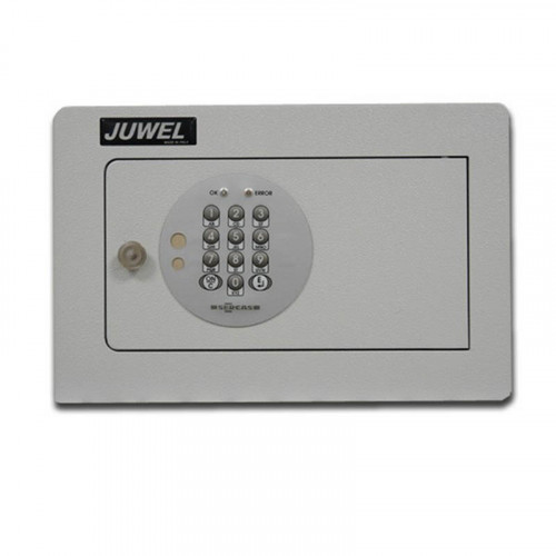 ���� Juwel 7813