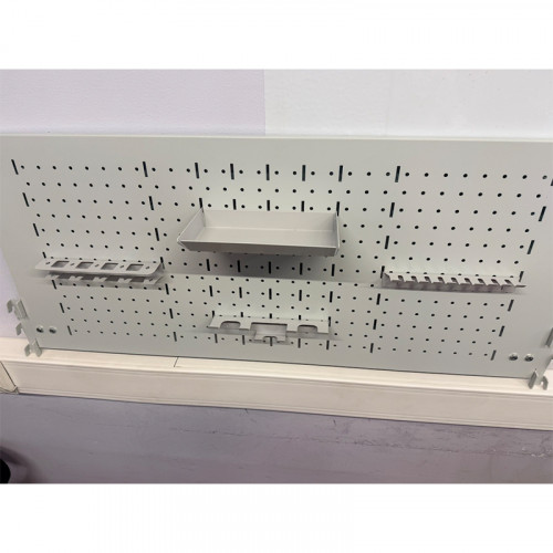 ��������� �� 7 ������ ��� ������ SGR PRO ���� 2