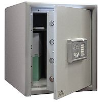 ���� ������� Burg�Wachter Combi-Line CL 40-E FS