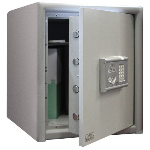 ���� ������� Burg�Wachter Combi-Line CL 40-E FS