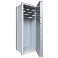 ���� ������������ Muller Frankfurt 30027E