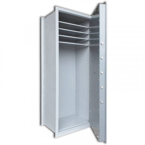���� ������������ Muller Frankfurt 30027E