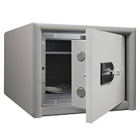 ���� Burg�Wachter Combi-Line CL 10-S