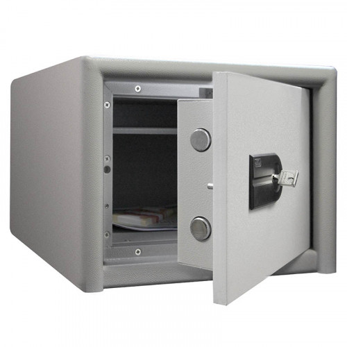 ���� Burg�Wachter Combi-Line CL 10-S