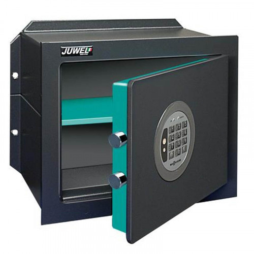 ���� Juwel 5624 ������������