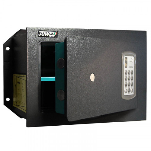 ���� Juwel 4422 ������������