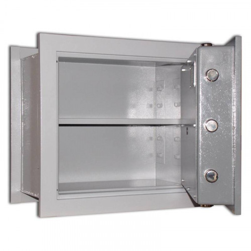 ���� ������������ Muller Frankfurt 30006S