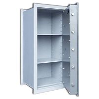 ���� ������������ Muller Frankfurt 30018E