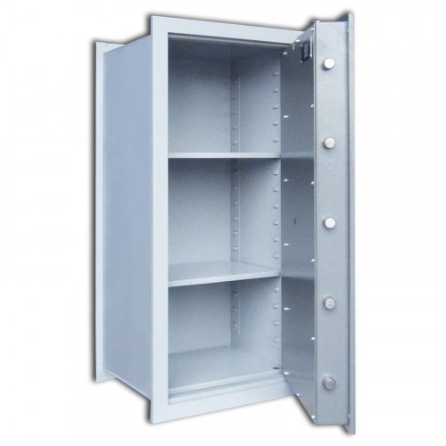 ���� ������������ Muller Frankfurt 30018E