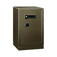 ���� Aipu Gold Shark FDG A1/D-100JZ
