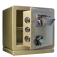 ���� Aipu Gold Shark FDX A/D-38JD