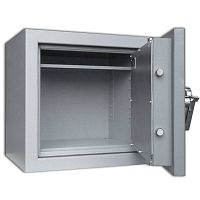 ���� Muller Safe Dresden 41001S