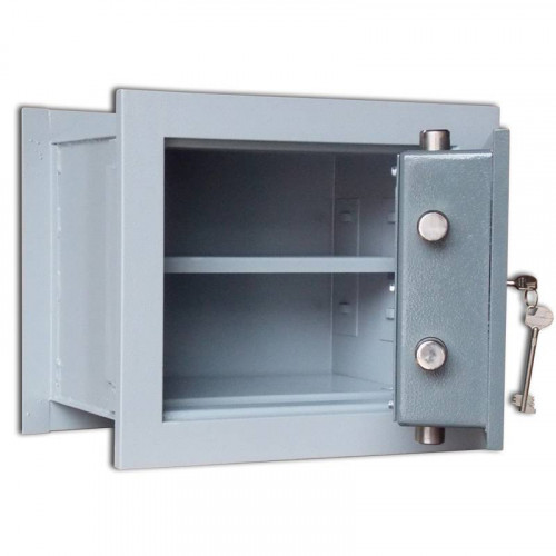 ���� ������������ Muller Frankfurt 30001S