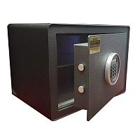 ���� Xiaomi CRMCR BGX-D1-30M