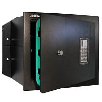 ���� Juwel 4454 ������������