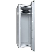 ���� Muller Safe Dresden 41011E