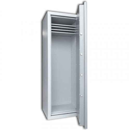 ���� Muller Safe Dresden 41011E