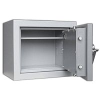 ���� Muller Safe Dresden 41000E