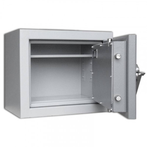 ���� Muller Safe Dresden 41000E