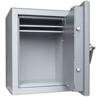 ���� Muller Safe Dresden 41002E