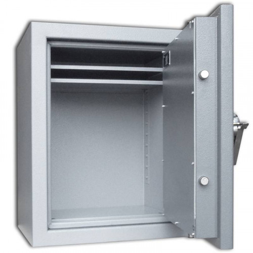 ���� Muller Safe Dresden 41002E