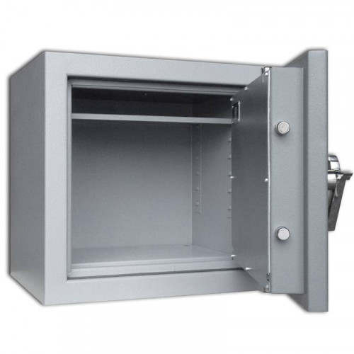 ���� Muller Safe Dresden 41000S