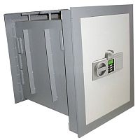 ���� ������������ Burg�Wachter WT 10/6-580E BIO