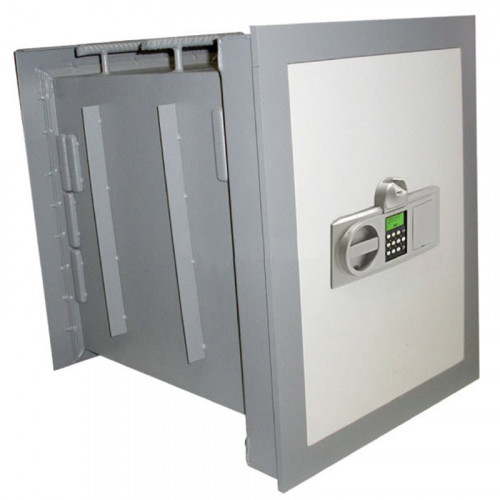 ���� ������������ Burg�Wachter WT 10/6-580E BIO